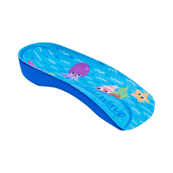 FootWave™KIDS SUPI 3/4 2